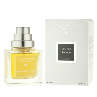 The Different Company Oriental Lounge EDP 50 ml UNISEX