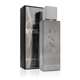 Yves Saint Laurent MYSLF L´Absolu parfém pro muže 60 ml