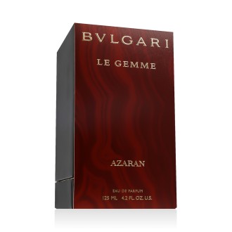 Bvlgari Le Gemme Azaran EDP 125 ml M
