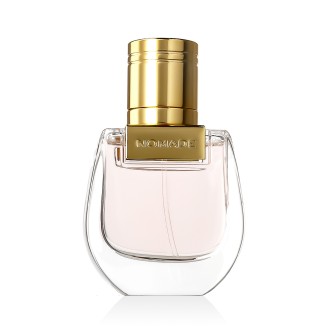 Chloé Nomade EDP 20 ml W