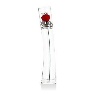Kenzo Flower by Kenzo EDT 30 ml W