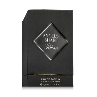 By Kilian Angels´ Share EDP 100 ml UNISEX