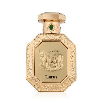 French Avenue Genesis Taurus EDP 90 ml UNISEX