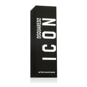 Dsquared2 Icon Pour Homme ASB 100 ml M