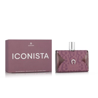 Aigner Iconista EDP 100 ml W