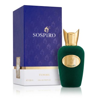 Sospiro Tenore EDP 100 ml UNISEX