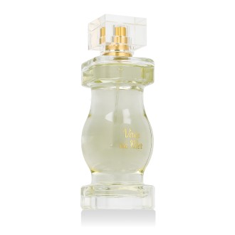 Jeanne Arthes Collection Azur Virée en Mer EDP 100 ml W