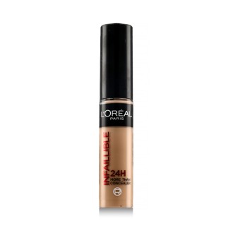L´Oréal Paris Infaillible 24H More Than Concealer (327 Cashmere) 11 ml