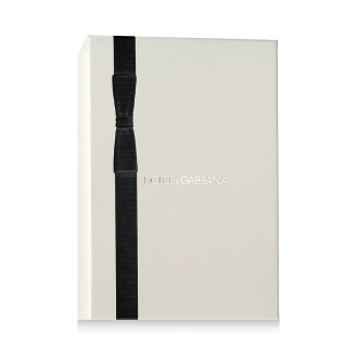 Dolce & Gabbana Devotion Pour Homme EDP 100 ml + EDP MINI 10 ml M