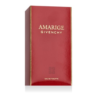 Givenchy Amarige EDT 100 ml W
