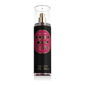 Britney Spears Prerogative tělový sprej 236 ml UNISEX