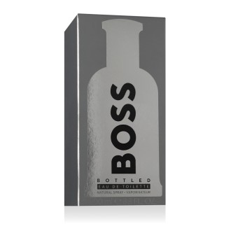 Boss Boss Bottled EDT 100 ml M