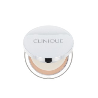 Clinique Almost Powder Makeup SPF 15 (01 Fair VF) 10 g