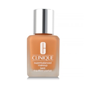 Clinique Superbalanced Makeup (CN 63.5 Linen MF-N) 30 ml