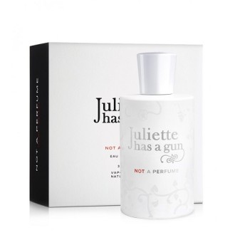 Juliette Has A Gun Not A Perfume parfémovaná voda pro ženy 100 ml