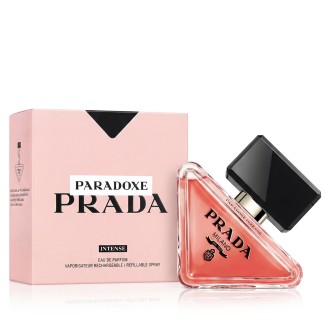 Prada Paradoxe Intense EDP plnitelný 30 ml W