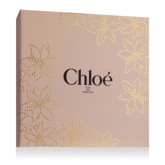 Chloé Chloé EDP 50 ml + BL 100 ml W