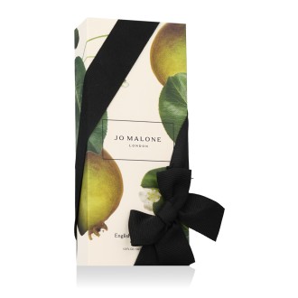 Jo Malone English Pear & Freesia EDC 30 ml W