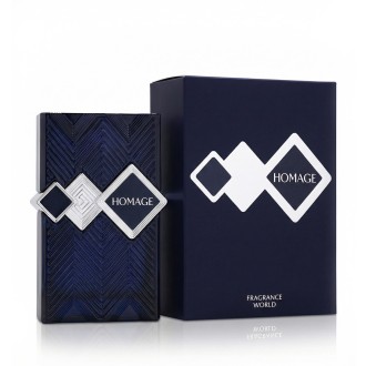 Fragrance World Homage EDP 100 ml M