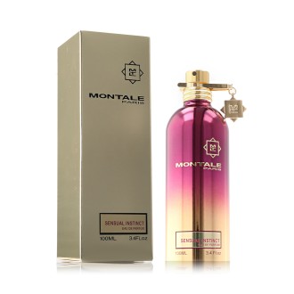 Montale Paris Sensual Instinct EDP 100 ml UNISEX