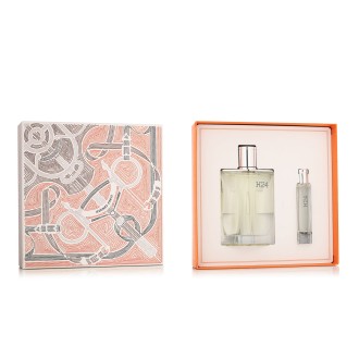 Hermès Terre D´Hermès EDT 50 ml + SG 40 ml M