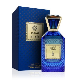 Risala Elixir parfémovaná voda pro muže 105 ml