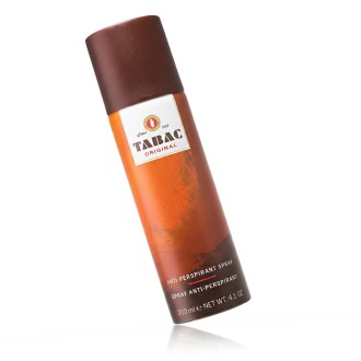 Tabac Original antiperspirant 200 ml M