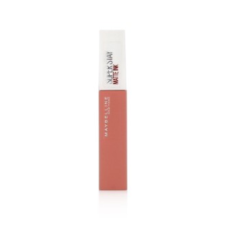 Maybelline Superstay Matte Ink (60 Poet) 5 ml