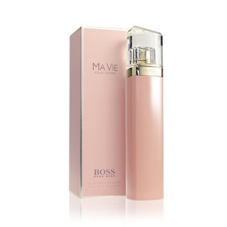 Hugo Boss Boss Ma Vie Pour Femme parfémovaná voda pro ženy 30 ml