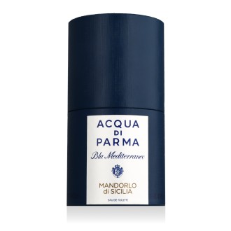 Acqua Di Parma Blu Mediterraneo Mandorlo di Sicilia EDT 100 ml UNISEX