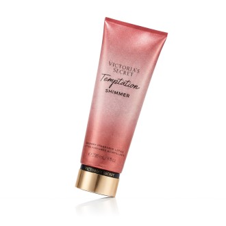 Victoria´s Secret Temptation Shimmer BL 236 ml W