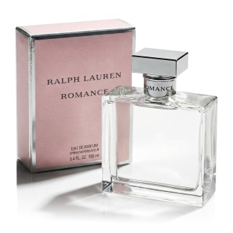Ralph Lauren Romance EDP 100 ml W