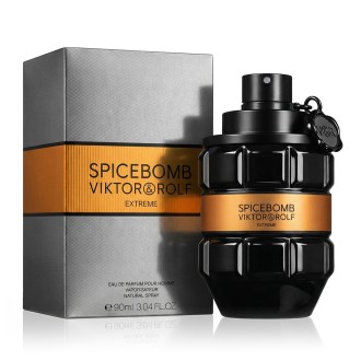 Viktor & Rolf Spicebomb Extreme EDP 90 ml M