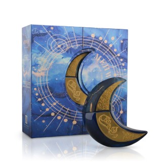 Paris Corner Mehwish EDP 80 ml UNISEX