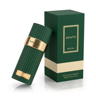 French Avenue Zenith Santal Extrait de Parfum 100 ml UNISEX