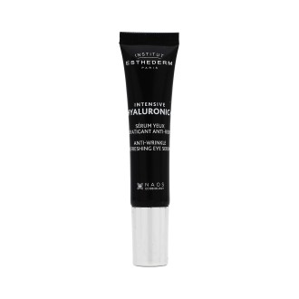Institut Esthederm Intensive Hyaluronic+ Eye Serum hydatační protivráskové oční sérum 15 ml