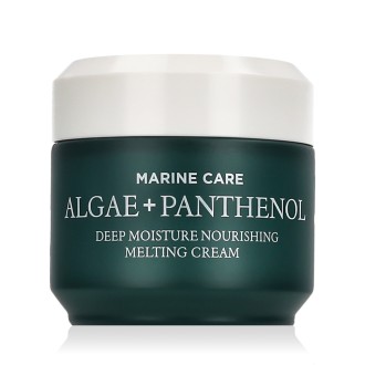 Heimish Marine Care Algae- Panthenol Deep Moisture Nourishong Melting Cream 55 ml