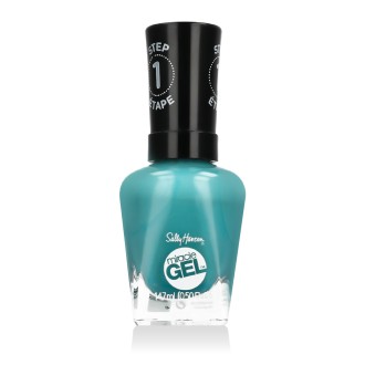 Sally Hansen Miracle Gel STEP1 (720 Mintage) 14,7 ml