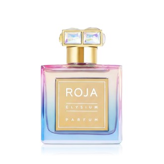 Roja Parfums Elysium Pour Femme Parfém 50 ml W
