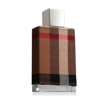 Burberry London for Men EDT 100 ml M