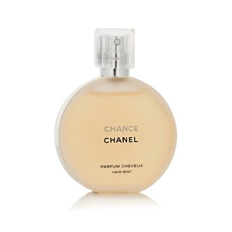 Chanel Chance vlasová mlha 35 ml W