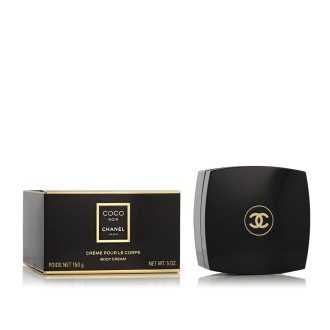 Chanel Coco Noir BC 150 g W