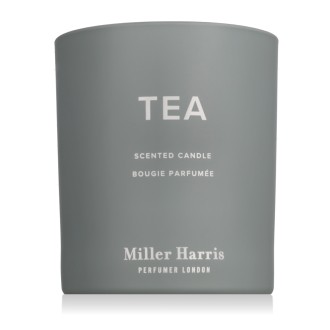 Miller Harris Tea parfémovaná svíčka 220 g UNISEX