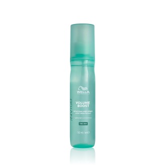 Wella Invigo Volume Boost Uplifting Care Spray 150 ml