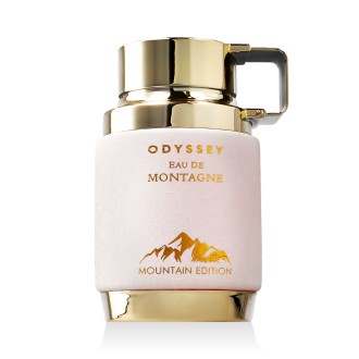 Armaf Odyssey Eau de Montagne EDP 100 ml UNISEX