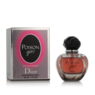 Dior Poison Girl EDP 30 ml W