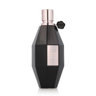 Viktor & Rolf Flowerbomb Midnight EDP 100 ml W