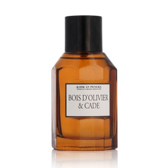 Jeanne En Provence Bois d´Oliver & Cade EDT 100 ml M
