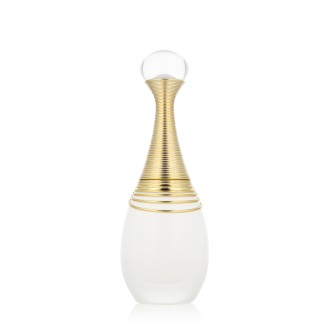 Dior J´adore Parfum d´Eau EDP bez alkoholu 30 ml W