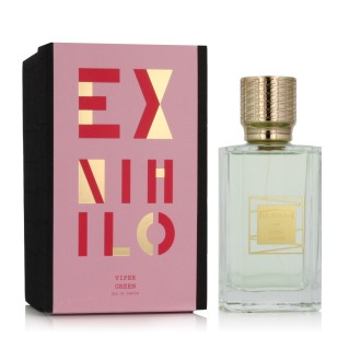 Ex Nihilo Viper Green EDP 100 ml UNISEX